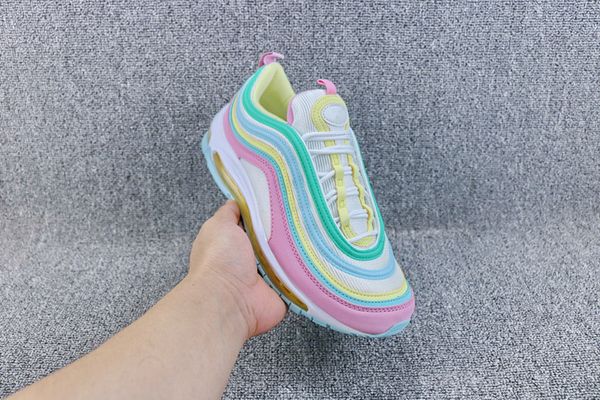 new women low white pink girl female running shoe fashion sports womens sneakers outdoor trainers double box size 36-39
new women low white pink girl female running shoe fashion sports womens sneakers outdoor trainers double box size 36-39