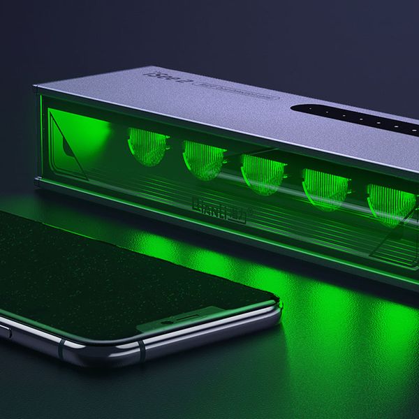 upgrade qianli isee dust checking lamp fingerprint scratch detector grease search light for lcd screen replacement work
upgrade qianli isee dust checking lamp fingerprint scratch detector grease search light for lcd screen replacement work