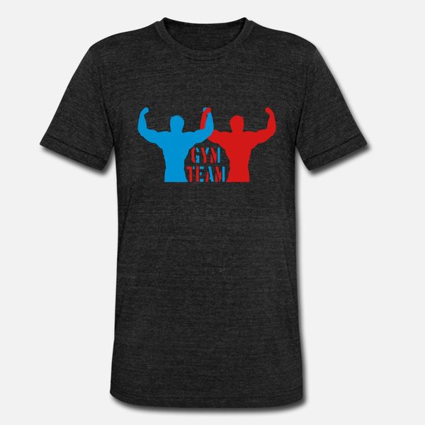 gym couple victor 2 friends team crew outline hand t shirt men customized cotton crew neck letters gift fashion spring trend shirt
gym couple victor 2 friends team crew outline hand t shirt men customized cotton crew neck letters gift fashion spring trend shirt