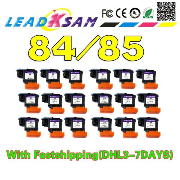 ink cartridges fast printhead compatible for 84 85 c5019a c9420a c9421a c9422a c9423a c9424a print head 30 90r 130
ink cartridges fast printhead compatible for 84 85 c5019a c9420a c9421a c9422a c9423a c9424a print head 30 90r 130