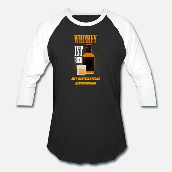 whiskey mit destillations t shirt men personalized short sleeve euro size s-3xl gents anti-wrinkle breathable spring autumn slim shirt
whiskey mit destillations t shirt men personalized short sleeve euro size s-3xl gents anti-wrinkle breathable spring autumn slim shirt