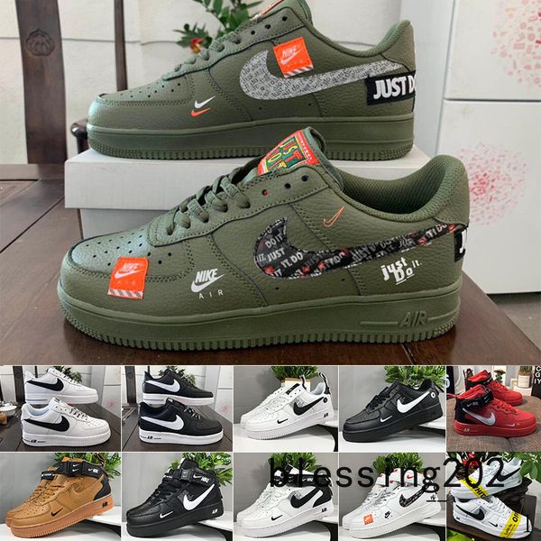 mens women flyline basketball shoes sports skateboarding shoes high low cut white black outdoor trainers sneaker size 36-45 sbw2p
mens women flyline basketball shoes sports skateboarding shoes high low cut white black outdoor trainers sneaker size 36-45 sbw2p