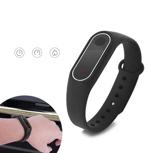 anti static wrist strap anti-static bracelet to remove the body static elimination bracelet wristband, Silver
anti static wrist strap anti-static bracelet to remove the body static elimination bracelet wristband, Silver