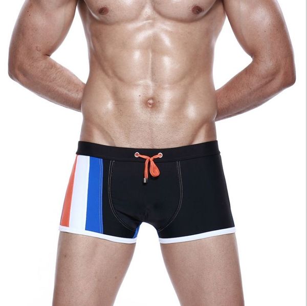 fashion brand males boxer briefs mens designer quick dry swimwear creative boxer briefs maillot de bain bathing wear new
fashion brand males boxer briefs mens designer quick dry swimwear creative boxer briefs maillot de bain bathing wear new