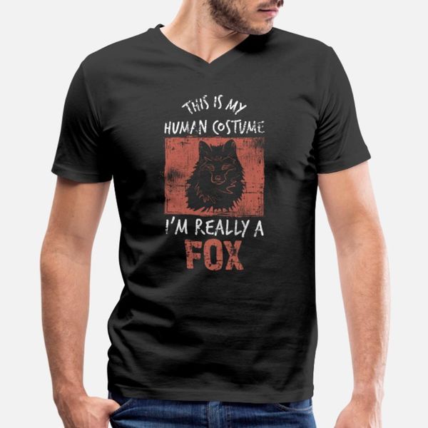 fox t shirt men designs cotton plus size 3xl basic solid famous authentic summer formal shirt
fox t shirt men designs cotton plus size 3xl basic solid famous authentic summer formal shirt