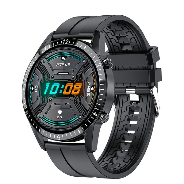 2020 new i9 smart watch full touch round screen bluetooth call smartwatch men women sports fitness waterproof watch
2020 new i9 smart watch full touch round screen bluetooth call smartwatch men women sports fitness waterproof watch