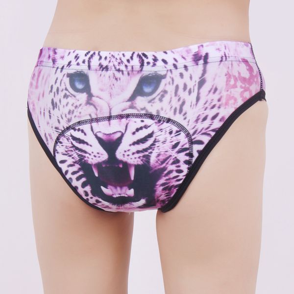 cycling casual underwear triangle shorts bicycle lingerie underpants women's panties bike 3d print padded short pants, Black;pink
cycling casual underwear triangle shorts bicycle lingerie underpants women's panties bike 3d print padded short pants, Black;pink