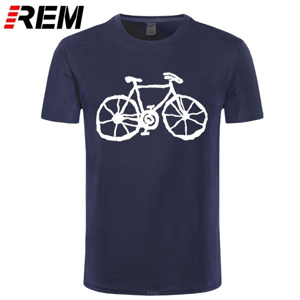 cycl bicycle fashion unique classic men round collar short sleeve t-shirt design funny tees
cycl bicycle fashion unique classic men round collar short sleeve t-shirt design funny tees