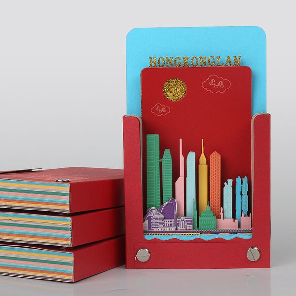 party favor hong kong, china landmark unique architecture, creative 3d customization
party favor hong kong, china landmark unique architecture, creative 3d customization