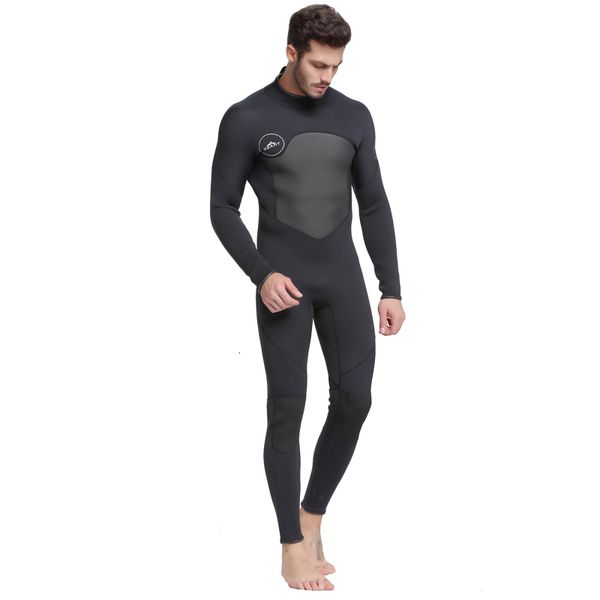 women's full body wetsuits, premium neoprene 3mm men's zip diving suit for underwater scuba dive surfing snorkeling swimming
women's full body wetsuits, premium neoprene 3mm men's zip diving suit for underwater scuba dive surfing snorkeling swimming