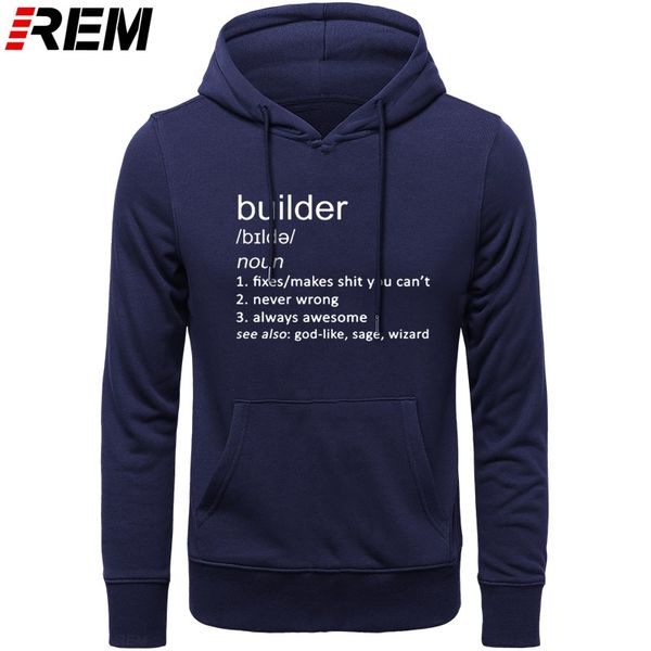 builder gift definition career funny men cotton harajuku long sleeve o neck streetwear black hoodies, sweatshirts
builder gift definition career funny men cotton harajuku long sleeve o neck streetwear black hoodies, sweatshirts