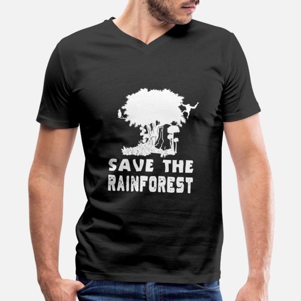 save the rainforest тенниска мужчина ситец crew neck письмо sunlight смешные повседневная весна урожай рубашка
save the rainforest тенниска мужчина ситец crew neck письмо sunlight смешные повседневная весна урожай рубашка
