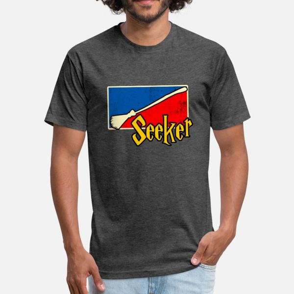 quidditch seeker chaser keeper game team sport t shirt men printed tee shirt o neck unique sunlight new style summer unique shirt
quidditch seeker chaser keeper game team sport t shirt men printed tee shirt o neck unique sunlight new style summer unique shirt