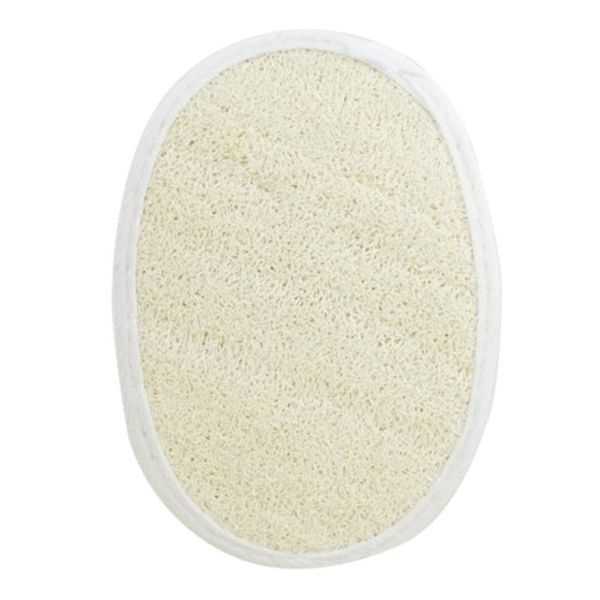 loofah pad natural loofah scrubber remove dead skin loofah pad sponge home cleaning tool body skin bathing massage tools
loofah pad natural loofah scrubber remove dead skin loofah pad sponge home cleaning tool body skin bathing massage tools