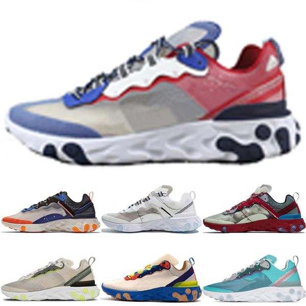 fresh running shoes 55 87 light orewood brown all white total orange royal tint hyper fusion desert sand men women sports shoes
fresh running shoes 55 87 light orewood brown all white total orange royal tint hyper fusion desert sand men women sports shoes