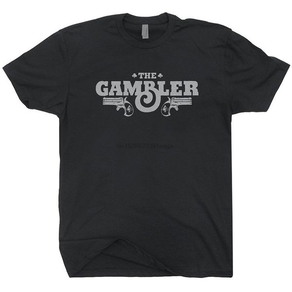 картежник футболки las vegas kenny rogers hank waylon джонни willimas дженнингс cash страна vintage shirtmandude
картежник футболки las vegas kenny rogers hank waylon джонни willimas дженнингс cash страна vintage shirtmandude
