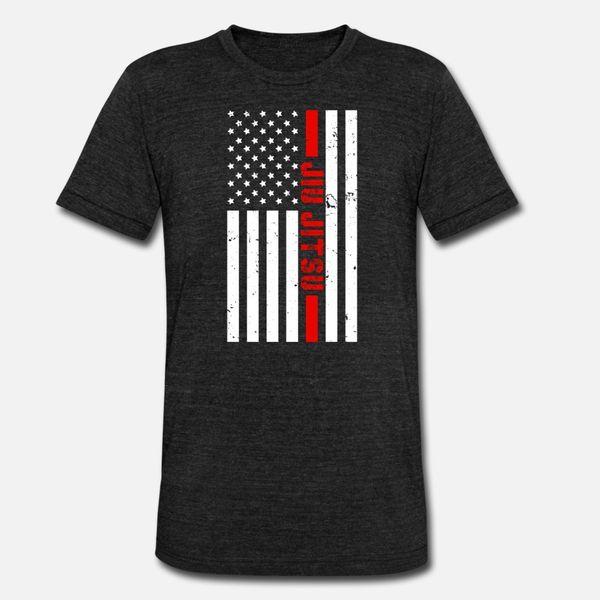 bjj brazilian jiu jitsu usa american flag t shirt men knitted short sleeve s-3xl solid color fitness new style summer vintage shirt
bjj brazilian jiu jitsu usa american flag t shirt men knitted short sleeve s-3xl solid color fitness new style summer vintage shirt