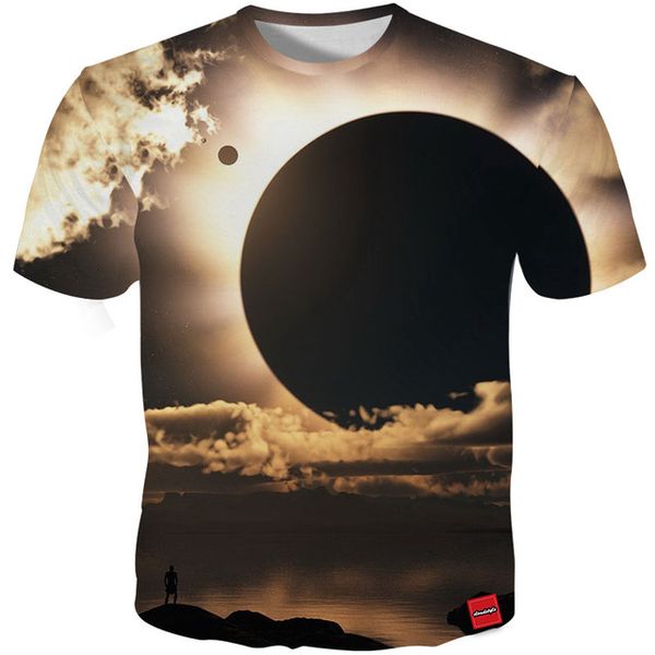 youthup men galaxy starry sky 5xl 3d print shirts aesthetic hentai horror men clothing
youthup men galaxy starry sky 5xl 3d print shirts aesthetic hentai horror men clothing
