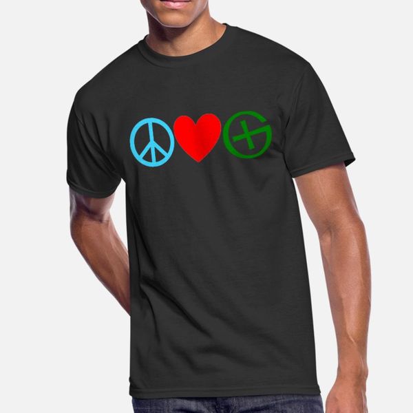 peace love geocaching t shirt men customized cotton s-xxxl basic solid gift new style summer normal shirt
peace love geocaching t shirt men customized cotton s-xxxl basic solid gift new style summer normal shirt
