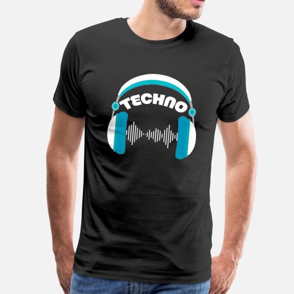 hardstyle shirt hardcore festival raver raven gift t shirt men designer cotton round neck leisure cute building spring autumn outfit shirt
hardstyle shirt hardcore festival raver raven gift t shirt men designer cotton round neck leisure cute building spring autumn outfit shirt