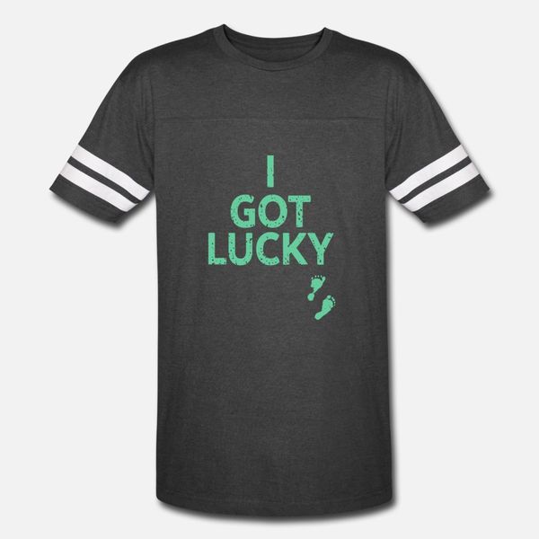 funny i got lucky st patricks day t shirt men knitted cotton o neck fit interesting funny spring autumn novelty shirt
funny i got lucky st patricks day t shirt men knitted cotton o neck fit interesting funny spring autumn novelty shirt
