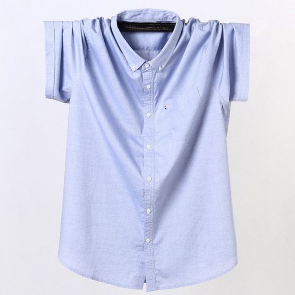 men's casual shirts summer ultralarge fat mens big plus size cotton turn-down collar short-sleeve shirt men 7xl 8xl, White;black
men's casual shirts summer ultralarge fat mens big plus size cotton turn-down collar short-sleeve shirt men 7xl 8xl, White;black