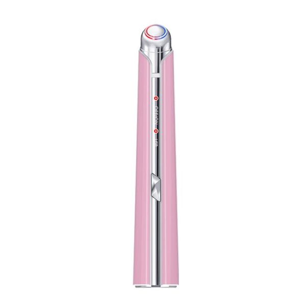 hotsial vibration vibration кожа утяжение устройство устройства губы анти-морщины удалить темные круги массажер массажер массажер красота
hotsial vibration vibration кожа утяжение устройство устройства губы анти-морщины удалить темные круги массажер массажер массажер красота