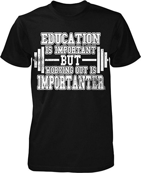 new 2019 fashion 100% cotton for man shirts american grown with lithuanian roots - lithuania t-shirt design your own t-shirt
new 2019 fashion 100% cotton for man shirts american grown with lithuanian roots - lithuania t-shirt design your own t-shirt