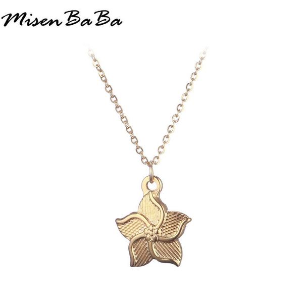 new fashion stainless steel six-pointed star pendant necklace for woman flower necklace charms jewelry, Silver
new fashion stainless steel six-pointed star pendant necklace for woman flower necklace charms jewelry, Silver