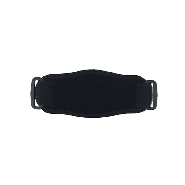 elbow guard protector колодки защитные комфортная для спорта баскетбол бадминтон теннис гольф фитнес аксессуары elbow protector
elbow guard protector колодки защитные комфортная для спорта баскетбол бадминтон теннис гольф фитнес аксессуары elbow protector