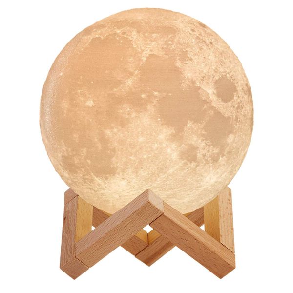 3d led night magical moon lamp 15cm 5.91" led moonlight desk lamp usb rechargeable 3d light colors stepless home decoration christmas l
3d led night magical moon lamp 15cm 5.91" led moonlight desk lamp usb rechargeable 3d light colors stepless home decoration christmas l