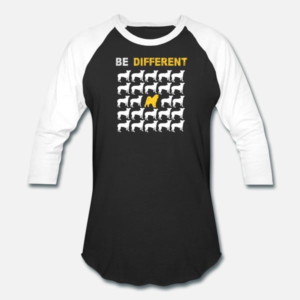 samoyed dog owners be different t shirt men designer 100% cotton round collar letter famous new style spring autumn vintage shirt
samoyed dog owners be different t shirt men designer 100% cotton round collar letter famous new style spring autumn vintage shirt