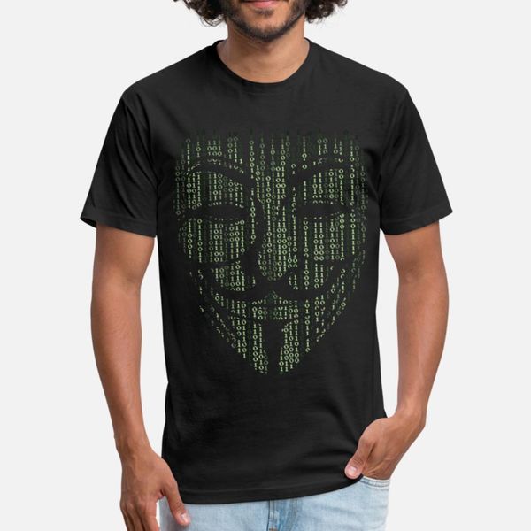 hacking t shirt men knitted short sleeve euro size s-3xl clothes famous comical spring original shirt
hacking t shirt men knitted short sleeve euro size s-3xl clothes famous comical spring original shirt
