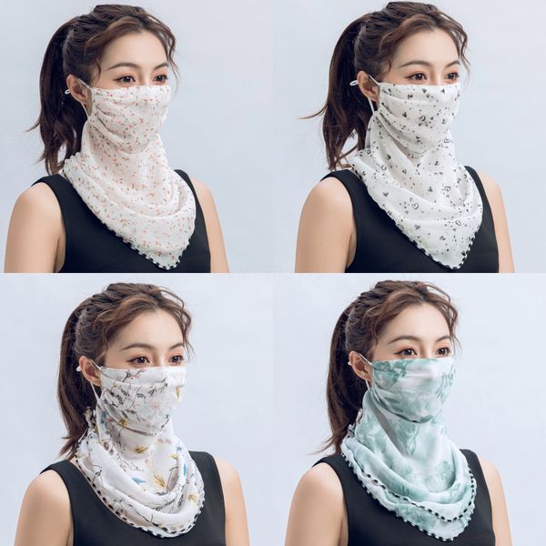 ice silk cycling magic scarf printed masks sunscreen sports mask outdoor riding neck magic scarf#265, Black
ice silk cycling magic scarf printed masks sunscreen sports mask outdoor riding neck magic scarf#265, Black
