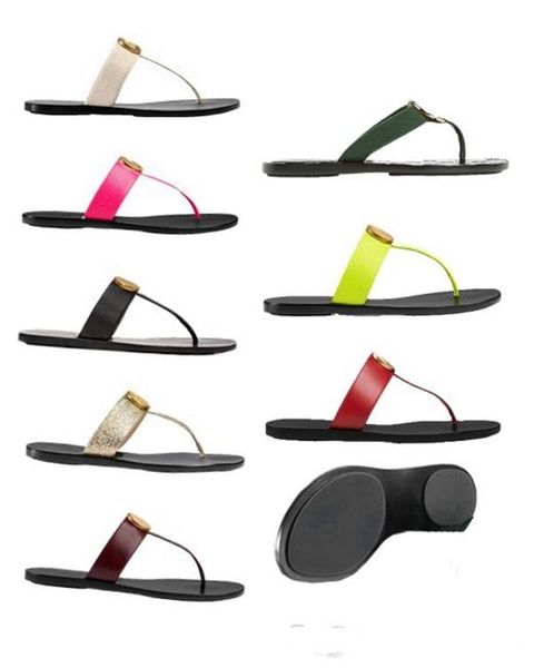 designer sandals for women slides men designer shoes slide summer fashion wide flat slippery with thick sandals slipper flip flop with box, Black
designer sandals for women slides men designer shoes slide summer fashion wide flat slippery with thick sandals slipper flip flop with box, Black