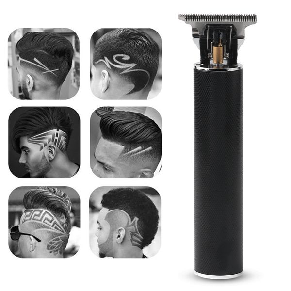 professional hair clippers beard trimmer hairdresser electric hair clipper barber men trimmer 0mm blade cutting machine
professional hair clippers beard trimmer hairdresser electric hair clipper barber men trimmer 0mm blade cutting machine
