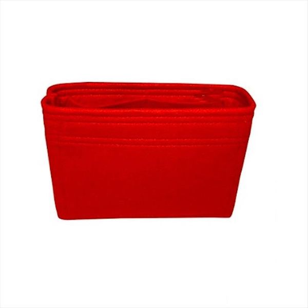 cosmetic bags for toiletry 19 26 purse organizer insert premium 3mm felt handmade 20 colors drop shipping
cosmetic bags for toiletry 19 26 purse organizer insert premium 3mm felt handmade 20 colors drop shipping
