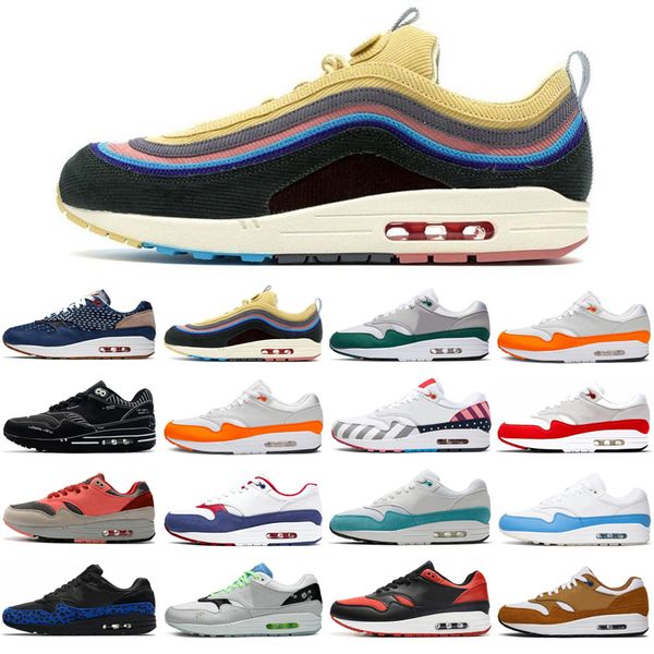 new blue void 1 87 men women running shoes evergreen aura magma orange puerto rico mens trainers sports sneakers runners
new blue void 1 87 men women running shoes evergreen aura magma orange puerto rico mens trainers sports sneakers runners