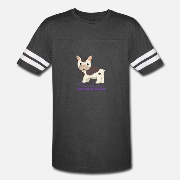 frenchies are the french bulldogs t shirt men designing cotton s-xxxl family fitness casual spring kawaii shirt
frenchies are the french bulldogs t shirt men designing cotton s-xxxl family fitness casual spring kawaii shirt