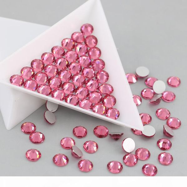 ss3-ss30 no ix rhinestones for nails decoration flatback crystals and stones crafts rhinestone for handicrafts (rose, Black
ss3-ss30 no ix rhinestones for nails decoration flatback crystals and stones crafts rhinestone for handicrafts (rose, Black