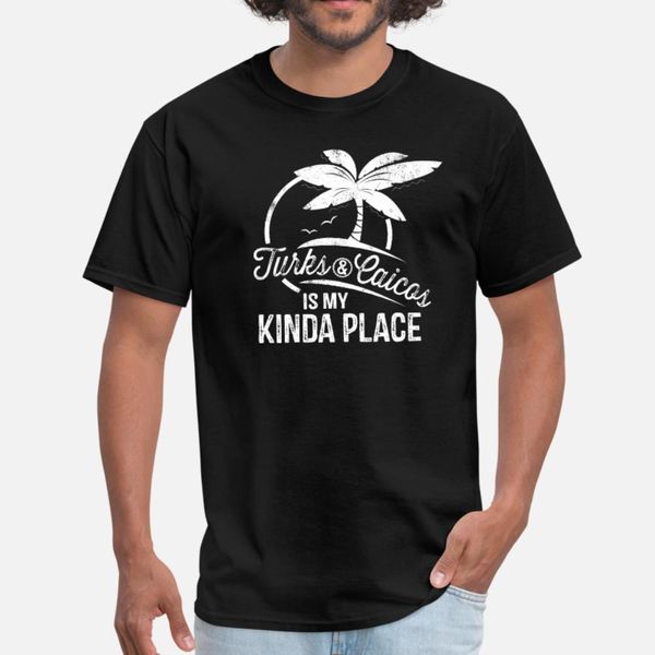turks and caicos is my kinda place caribbean party t shirt men customized 100% cotton euro size s-3xl vintage fitness funny summer kawaii
turks and caicos is my kinda place caribbean party t shirt men customized 100% cotton euro size s-3xl vintage fitness funny summer kawaii