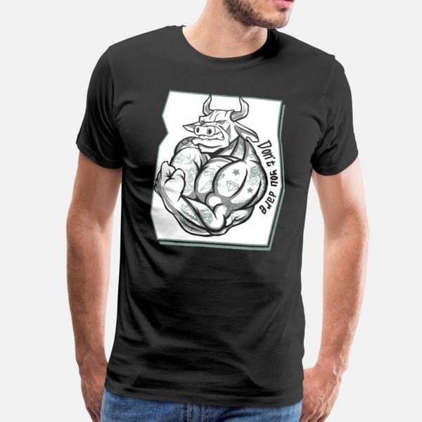 i dare you t shirt men printing tee shirt euro size s-3xl cool loose funny casual summer normal shirt
i dare you t shirt men printing tee shirt euro size s-3xl cool loose funny casual summer normal shirt