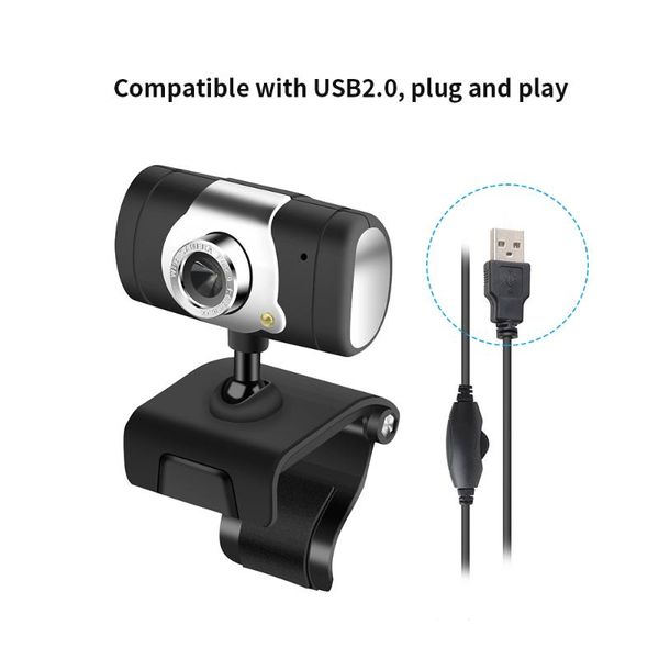 webcams hxsj a847 480p webcam manual focus web camera with built-in sound absorbing microphone cam for pc computer lapwebcan
webcams hxsj a847 480p webcam manual focus web camera with built-in sound absorbing microphone cam for pc computer lapwebcan