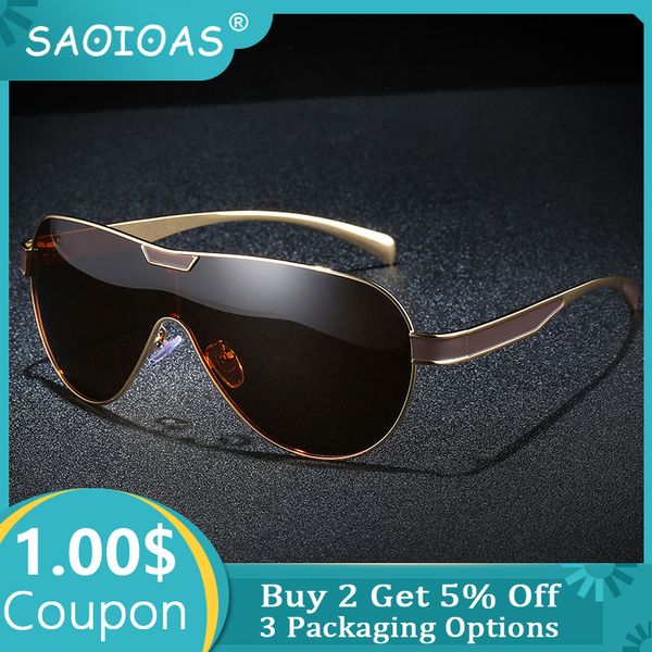 saoioas polarized sunglasses men women alloy oneness sun glasses driving glasses rectangle shades for men oculos masculino femme, White;black
saoioas polarized sunglasses men women alloy oneness sun glasses driving glasses rectangle shades for men oculos masculino femme, White;black