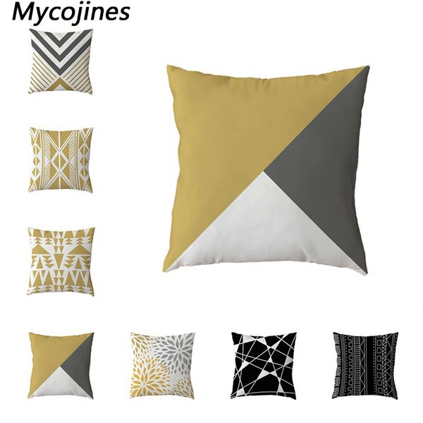 scandinavian style cushion cover polyester peach skin materials single-sided printing pillowcase home living room sofa decorate
scandinavian style cushion cover polyester peach skin materials single-sided printing pillowcase home living room sofa decorate
