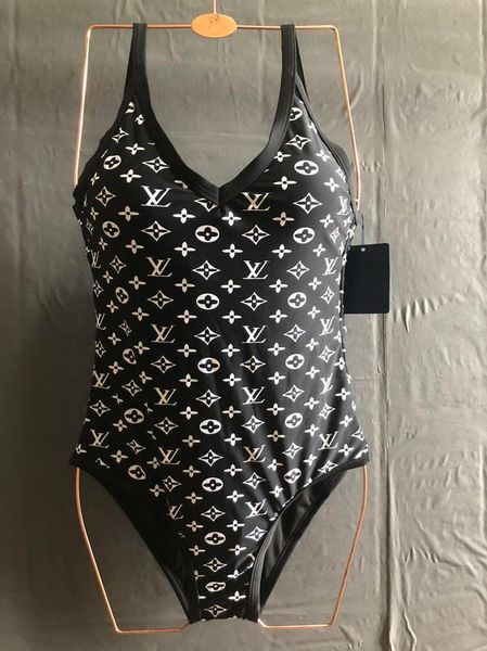 bikinis two-piece women's swimsuit womens bikini with letter ys01 one-piece swimwear for women designer bikini optional, White;black
bikinis two-piece women's swimsuit womens bikini with letter ys01 one-piece swimwear for women designer bikini optional, White;black