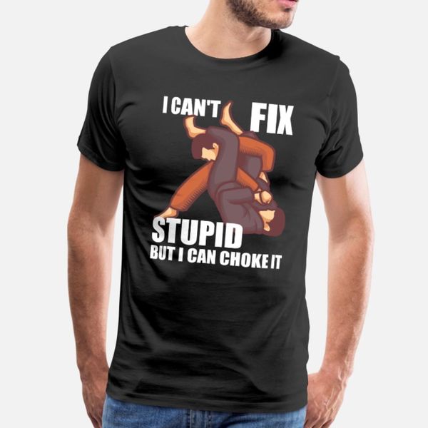 funny martial arts quote gift idea t shirt men design short sleeve round neck fit crazy humor summer style outfit shirt
funny martial arts quote gift idea t shirt men design short sleeve round neck fit crazy humor summer style outfit shirt