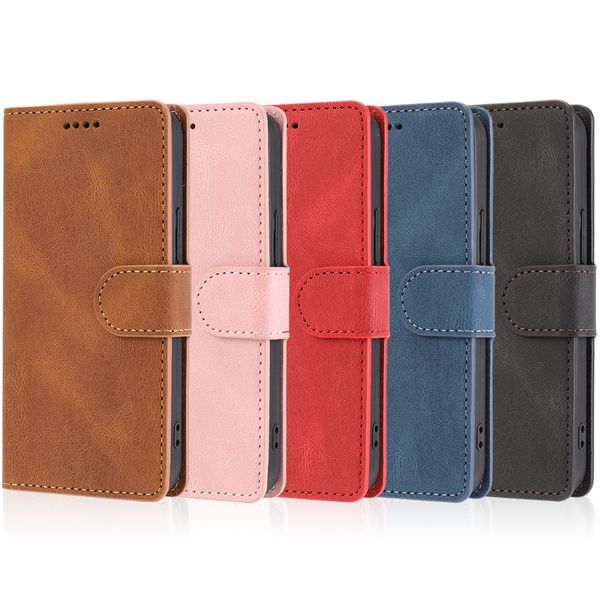wallet leather cell phone cases case for iphone 14 13 12 11 pro xr xs max with card cash holder iphone14 case
wallet leather cell phone cases case for iphone 14 13 12 11 pro xr xs max with card cash holder iphone14 case