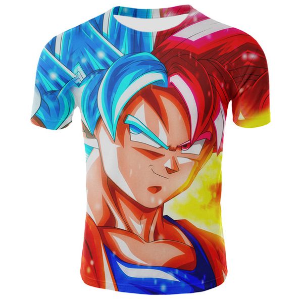 new raindrop it is time men novelty clothing 3d print shirts funny comics horror men clothing
new raindrop it is time men novelty clothing 3d print shirts funny comics horror men clothing