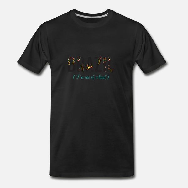 brazil unlimited t shirt men design 100% cotton s-xxxl normal crazy casual spring autumn letters shirt
brazil unlimited t shirt men design 100% cotton s-xxxl normal crazy casual spring autumn letters shirt